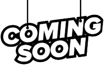 Sooper Affiliate Tools