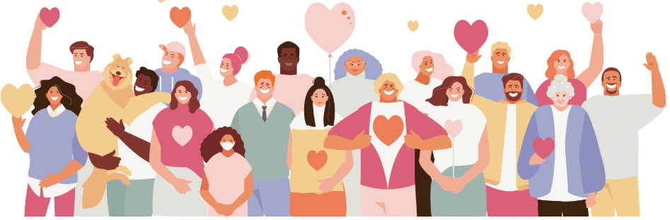 Sooper Affiliate Tools