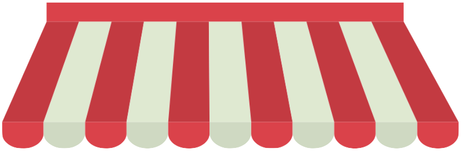 Sooper Affiliate Tools